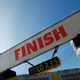 Illustration for article titled Philadelphia Hosts Worlds Shortest Running Event